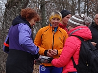 Anna Kārkliņa/ Valmiera24.lv