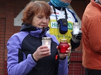 Anna Kārkliņa/ Valmiera24.lv