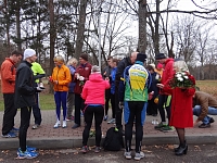 Anna Kārkliņa/ Valmiera24.lv