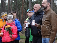 Anna Kārkliņa/ Valmiera24.lv