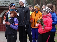 Anna Kārkliņa/ Valmiera24.lv