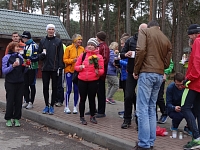 Anna Kārkliņa/ Valmiera24.lv