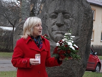 Anna Kārkliņa/ Valmiera24.lv