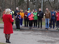 Anna Kārkliņa/ Valmiera24.lv