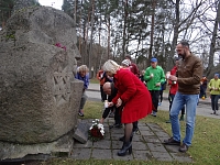 Anna Kārkliņa/ Valmiera24.lv