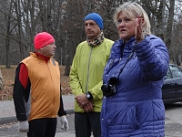 Anna Kārkliņa/ Valmiera24.lv