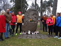 Anna Kārkliņa/ Valmiera24.lv