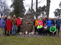 Anna Kārkliņa/ Valmiera24.lv