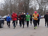 Anna Kārkliņa/ Valmiera24.lv