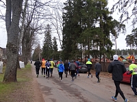 Anna Kārkliņa/ Valmiera24.lv