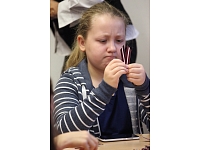 Anita Stabiņa/ Valmiera24.lv