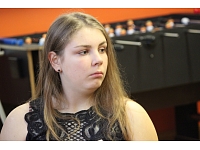 Anita Stabiņa/ Valmiera24.lv