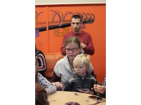 Anita Stabiņa/ Valmiera24.lv
