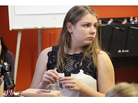 Anita Stabiņa/ Valmiera24.lv