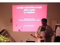 Valmiera24.lv