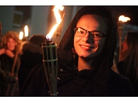 Anna Kārkliņa/ Valmiera24.lv