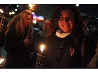 Anna Kārkliņa/ Valmiera24.lv