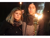 Anna Kārkliņa/ Valmiera24.lv