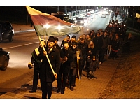 Anna Kārkliņa/ Valmiera24.lv