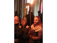 Anna Kārkliņa/ Valmiera24.lv