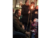 Anna Kārkliņa/ Valmiera24.lv