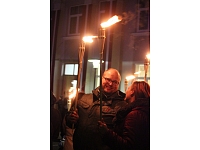 Anna Kārkliņa/ Valmiera24.lv