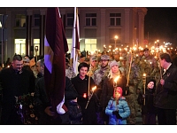 Anna Kārkliņa/ Valmiera24.lv
