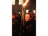 Anna Kārkliņa/ Valmiera24.lv
