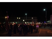 Anna Kārkliņa/ Valmiera24.lv