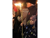Anna Kārkliņa/ Valmiera24.lv