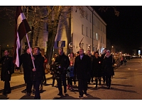 Anna Kārkliņa/ Valmiera24.lv