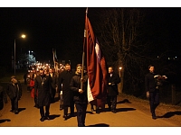 Anna Kārkliņa/ Valmiera24.lv