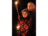Anna Kārkliņa/ Valmiera24.lv