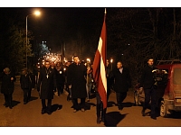 Anna Kārkliņa/ Valmiera24.lv