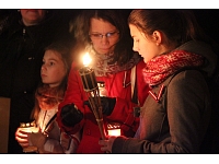 Anna Kārkliņa/ Valmiera24.lv
