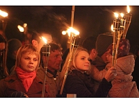 Anna Kārkliņa/ Valmiera24.lv