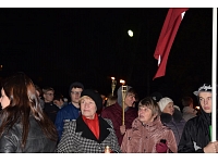 Publicitātes foto