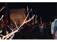 Publicitātes foto