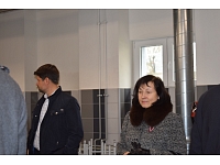 Publicitāt0es foto