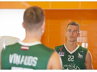 Publicitātes foto