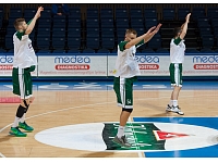 Publicitātes foto