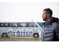 Publicitātes foto