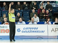 Publicitātes foto