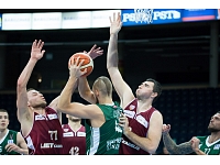 Publicitātes foto