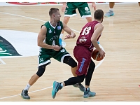 Publicitātes foto