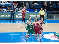 Publicitātes foto