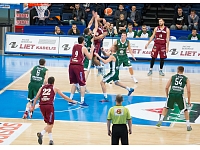 Publicitātes foto