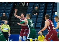 Publicitātes foto