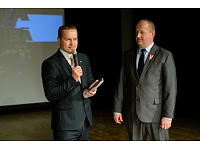 Foto: Normunds Kažoks