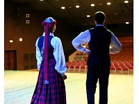 Foto: Vineta Anna Sarkane